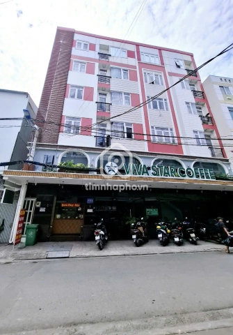 42/18-18B Đường Nguyễn Giản Thanh, Phường Hòa Hưng