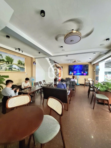42/18-18B Đường Nguyễn Giản Thanh, Phường Hòa Hưng