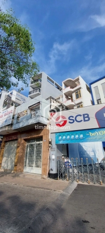 257 Đường Điện Biên Phủ, Phường Gia Định