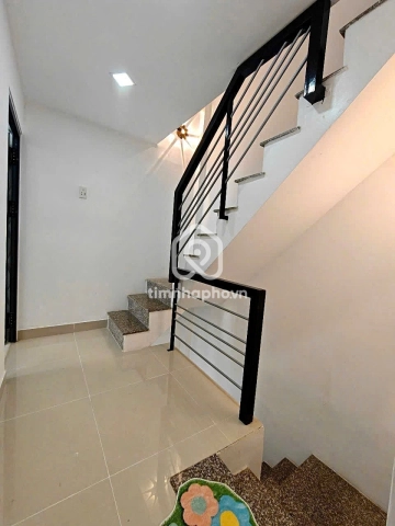 143/7/6 Đường Nguyễn Du, Phường Hạnh Thông