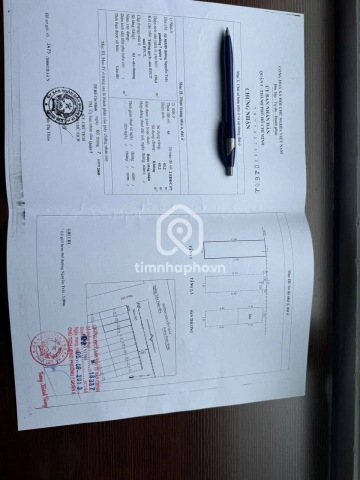 565/89 Đường Nguyễn Trãi, Phường An Đông