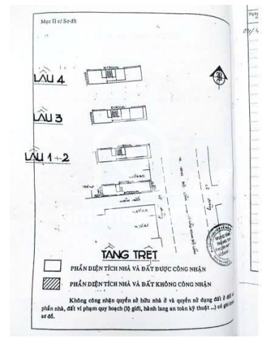 111 Đường Đinh Bộ Lĩnh, Phường Bình Thạnh