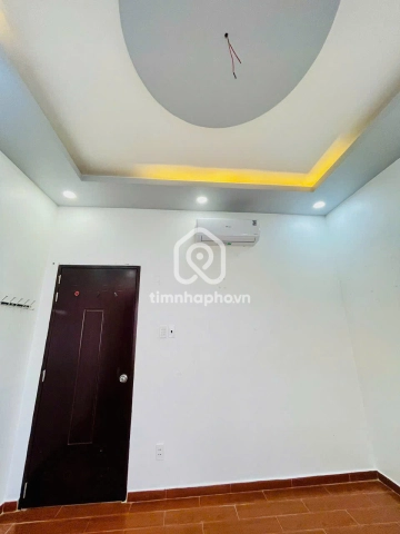 390/126 Đường Nguyễn Đình Chiểu, Phường Xuân Hòa