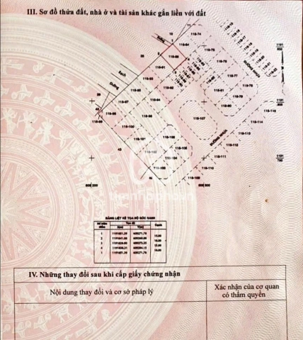 12 Đường Tạ Hiện, Phường Cát Lái