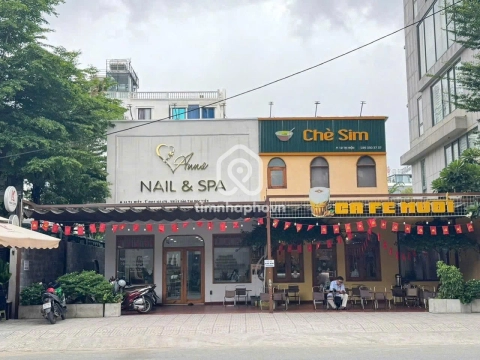 12 Đường Tạ Hiện, Phường Cát Lái