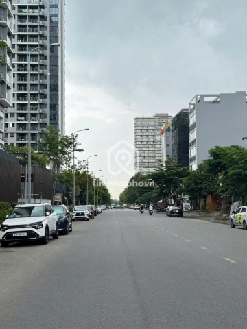 12 Đường Tạ Hiện, Phường Cát Lái