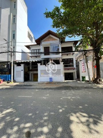 24/1-3 Đường Hoàng Dư Khương, Phường Hòa Hưng