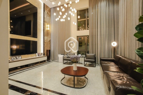 1D Đường Hoa Cau, Phường Cầu Kiệu