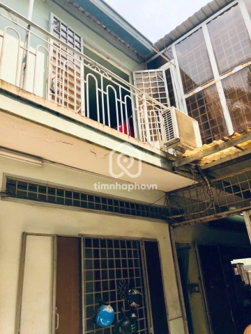 324 Đường Nguyễn Duy Trinh, Phường Bình Trưng