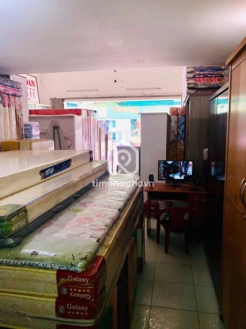 324 Đường Nguyễn Duy Trinh, Phường Bình Trưng