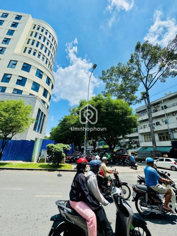 84 Đường Hùng Vương, Phường An Đông