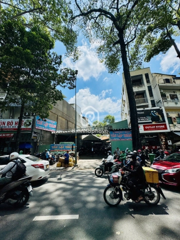 84 Đường Hùng Vương, Phường An Đông