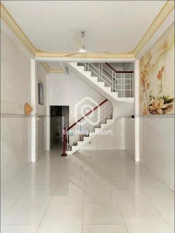59D Đường Lạc Long Quân, Phường Hòa Bình