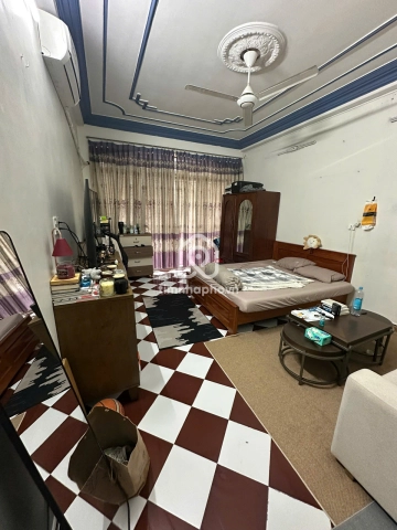 43/30 Đường Thành Thái, Phường Diên Hồng