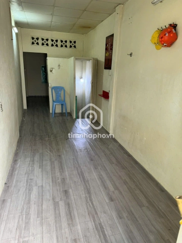 37/26 Đường Nguyễn Ngọc Lộc, Phường Diên Hồng
