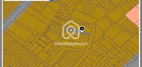 86C Đường Võ Thị Sáu, Phường Tân Định