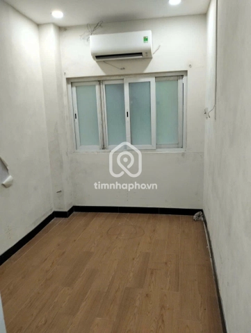 84/22 Đường Bùi Viện, Phường Bến Thành