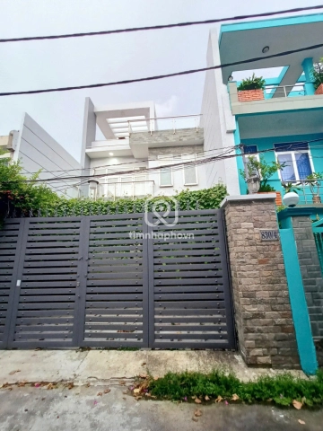 830/4-6 Đường Sư Vạn Hạnh, Phường Hòa Hưng