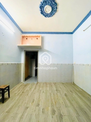 974/11D Đường Lò Gốm, Phường Bình Tiên