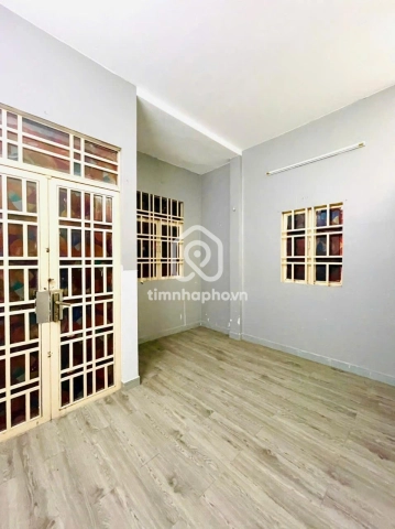974/11D Đường Lò Gốm, Phường Bình Tiên
