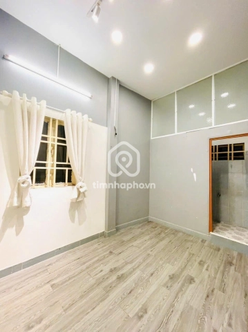 974/11D Đường Lò Gốm, Phường Bình Tiên