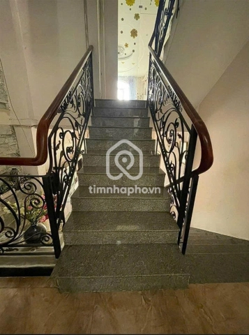 69 Đường Số 22, Phường Bình Phú