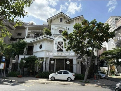 212 Đường Lê Thúc Hoạch, Phường Phú Thọ Hòa