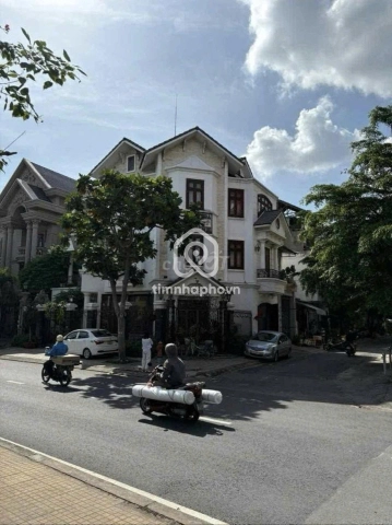 212 Đường Lê Thúc Hoạch, Phường Phú Thọ Hòa