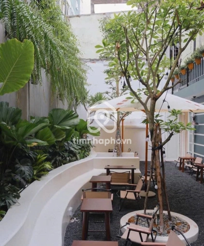 50 Đường Ngô Bệ, Phường Tân Bình
