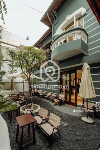50 Đường Ngô Bệ, Phường Tân Bình