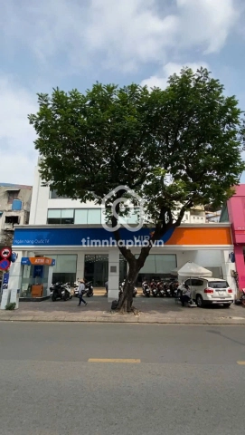 398 Đường Lê Văn Sỹ, Phường Nhiêu Lộc