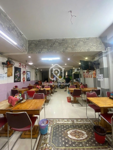 13 Đường Phan Bội Châu, Phường Gia Định