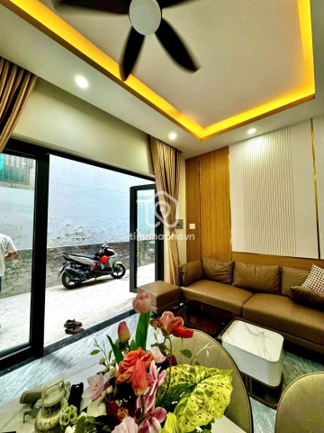 1014/59/24 Đường Cách Mạng Tháng Tám, Phường Tân Sơn Nhất