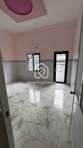 26/18 Đường Tân Thành, Phường Tây Thạnh