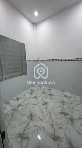 26/18 Đường Tân Thành, Phường Tây Thạnh