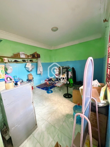 212/4 Đường Trần Kế Xương, Phường Cầu Kiệu