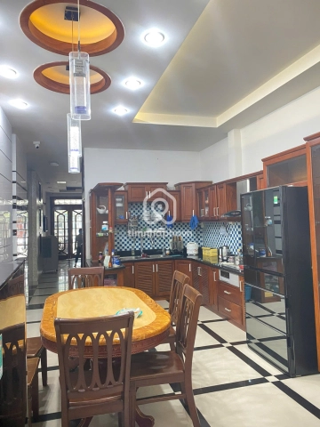 312/10/20 Đường Trịnh Đình Trọng, Phường Tân Phú