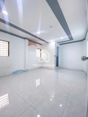 128A/28 Đường Nguyễn Chí Thanh, Phường An Đông