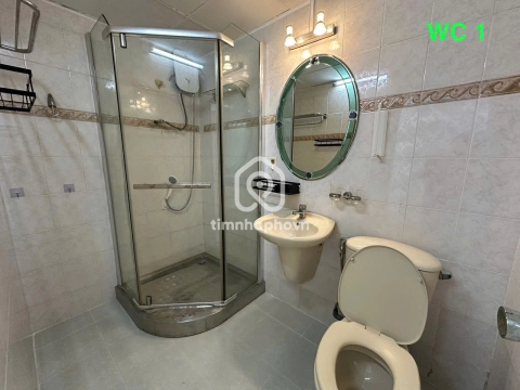 365/25 Đường Nguyễn Đình Chiểu, Phường Bàn Cờ