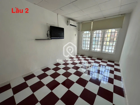 365/25 Đường Nguyễn Đình Chiểu, Phường Bàn Cờ