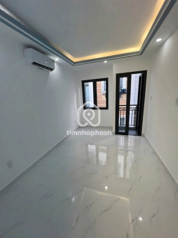 457/30 Đường Điện Biên Phủ, Phường Bàn Cờ