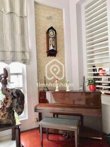 245/30L Đường Bình Lợi, Phường Bình Lợi Trung