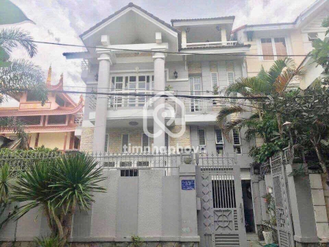 245/30L Đường Bình Lợi, Phường Bình Lợi Trung