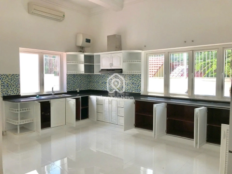 2 Đường Số 55, Phường An Khánh