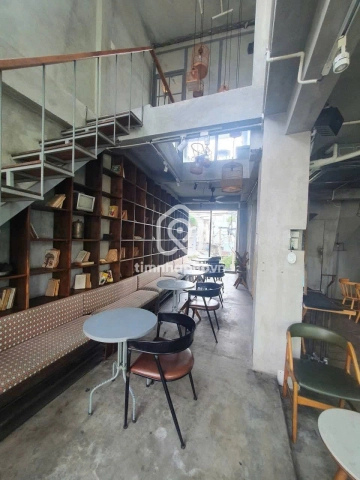 277-279 Đường Phan Xích Long, Phường Cầu Kiệu