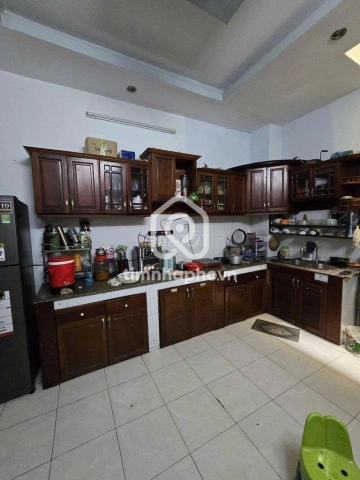 45/16A Đường Tân Trụ, Phường Tân Sơn