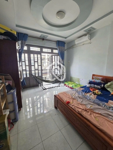 45/16A Đường Tân Trụ, Phường Tân Sơn