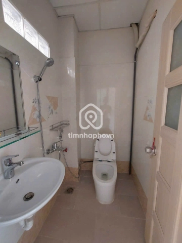 142 Đường Lê Thị Bạch Cát, Phường Phú Thọ