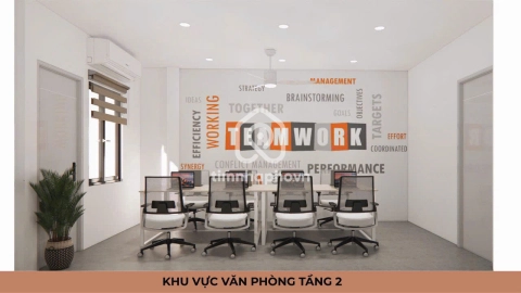 144 Đường Đinh Tiên Hoàng, Phường Tân Định
