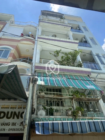 70 Đường Nhật Tảo, Phường Diên Hồng